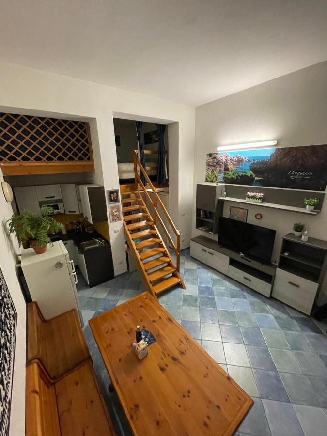 אלגהרו Lime Apartments - Lido מראה חיצוני תמונה