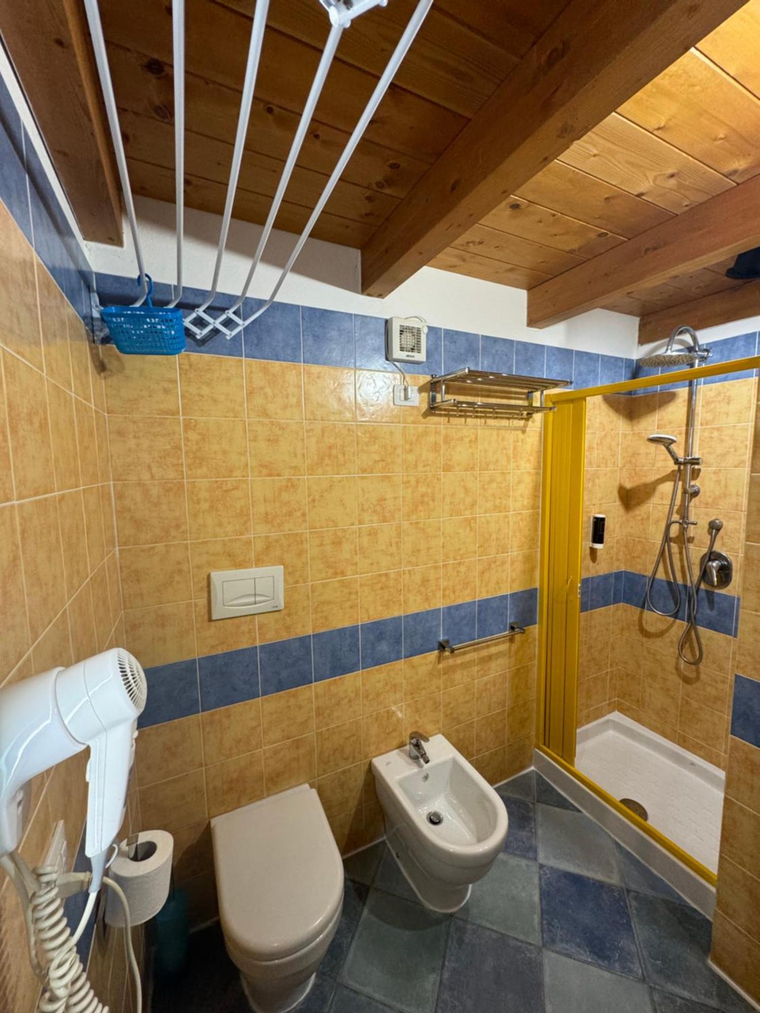 אלגהרו Lime Apartments - Lido מראה חיצוני תמונה