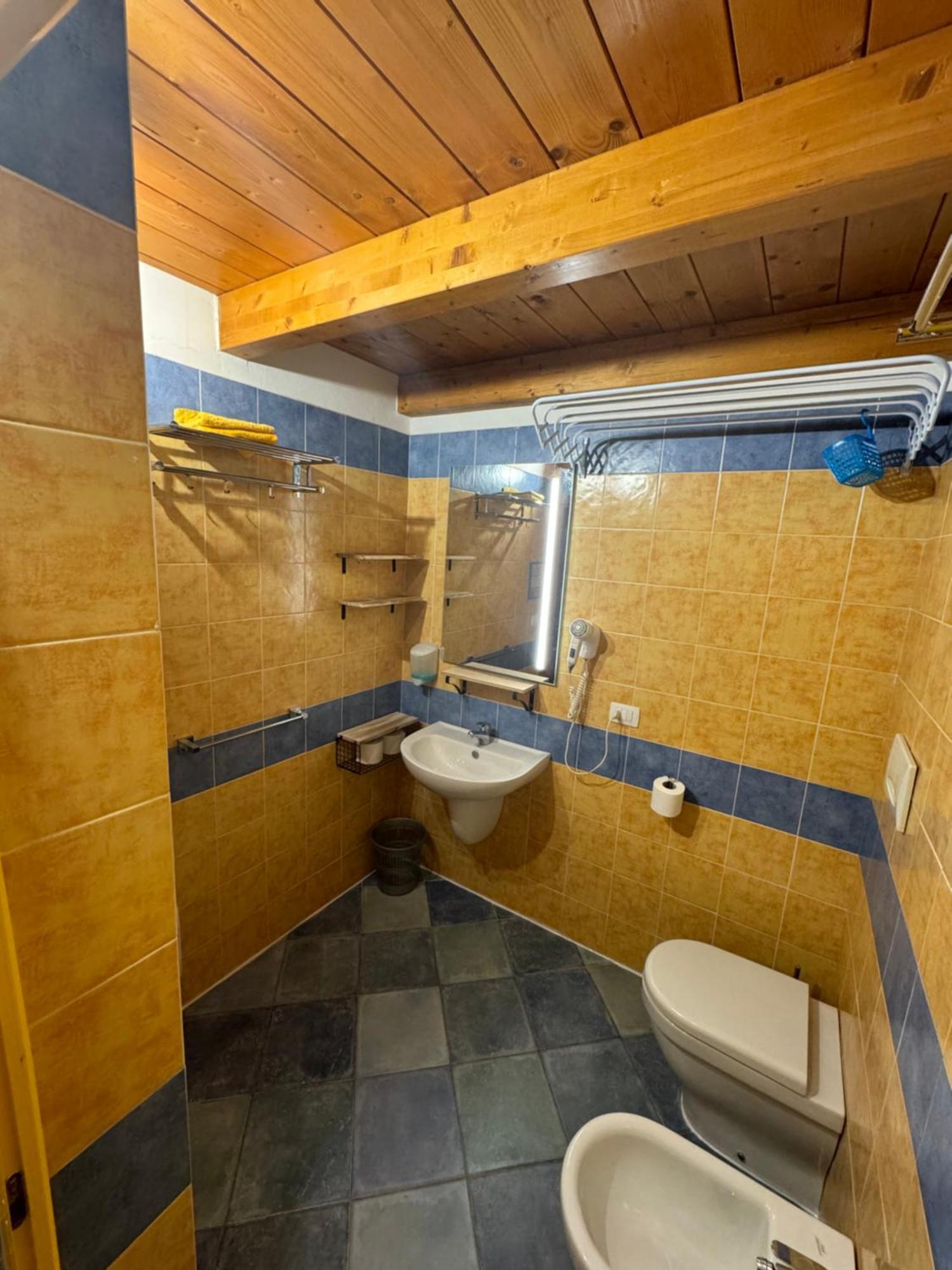 אלגהרו Lime Apartments - Lido מראה חיצוני תמונה